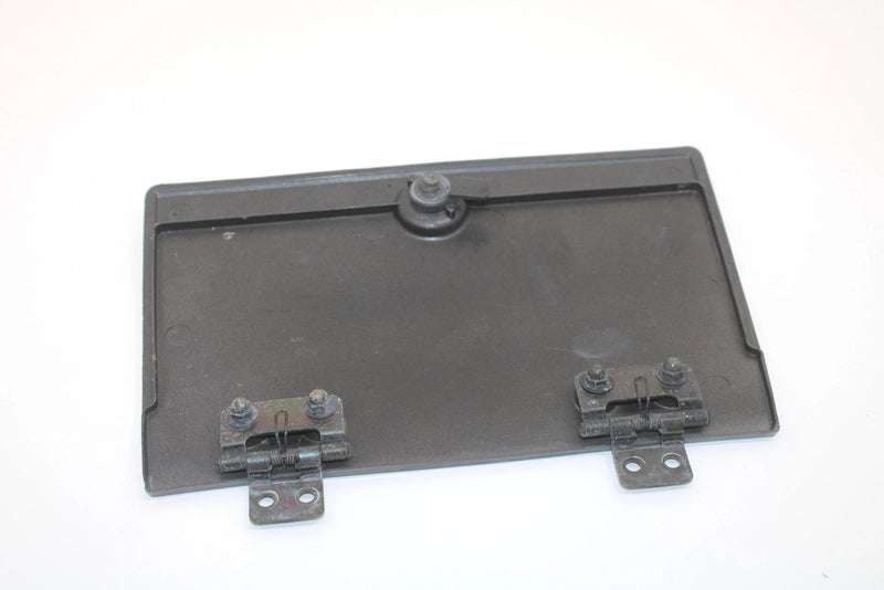 1985 Yamaha Enticer 340 Oem Luggage Box Cover 8Y4-77392-00-00 SY127