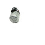 93-99 Kawasaki Bayou 400 KLF400B 4x4 OEM Starter Solenoid 27010-0766 AK32