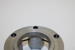 87 Polaris Trail Boss 250 4x4 OEM Hub Clutch Roll Cage 3250012 Q4985