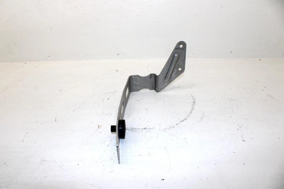 1999 Ski-doo Formula Iii 600 Oem Muffler Support 514052887 SS29
