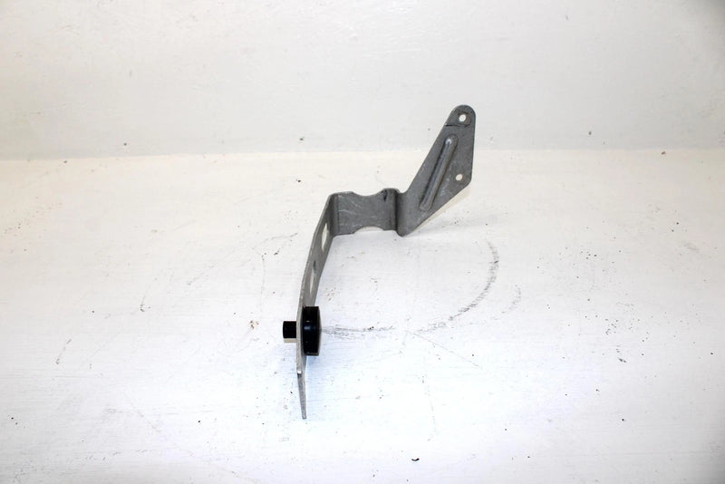 1999 Ski-doo Formula Iii 600 Oem Muffler Support 514052887 SS29