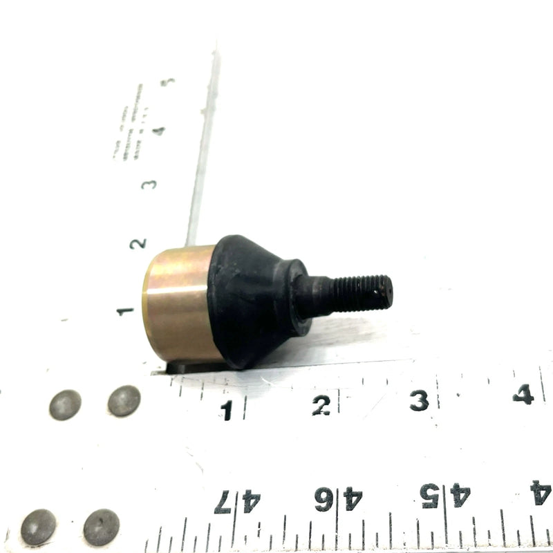 2005 Polaris Trail Blazer 250 OEM Ball Joint 7061306 AP221