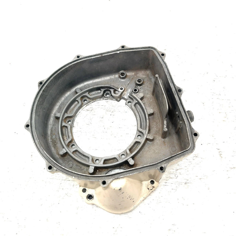1994 Sea-Doo XP OEM Stator Housing 290810098 JS63
