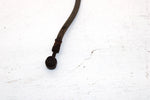2000 Polaris Xplorer 400 Oem Rear Brake Line 1930873 AP200