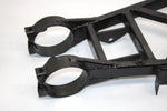 92 Polaris Big Boss 6x6 Oem Rear Swingarm 1580036-067 AP33