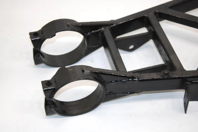 92 Polaris Big Boss 6x6 Oem Rear Swingarm 1580036-067 AP33