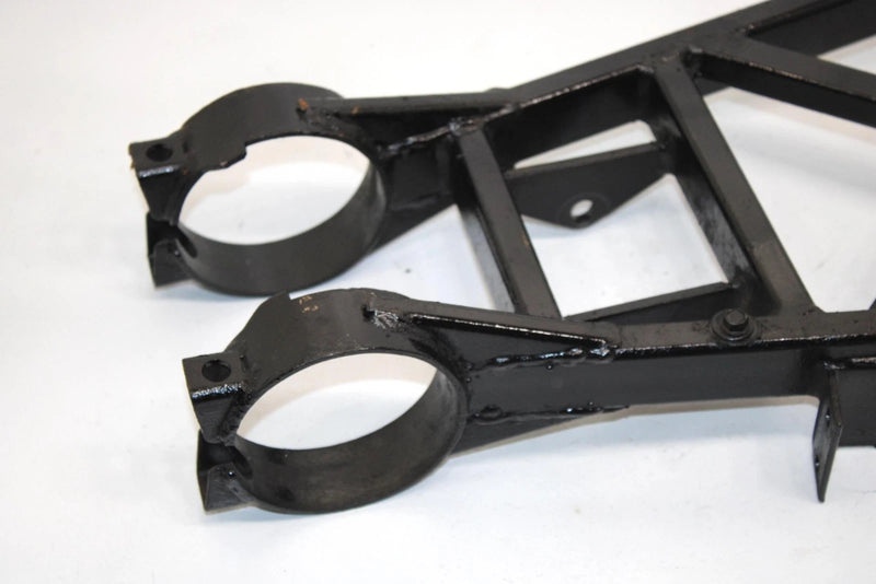 92 Polaris Big Boss 6x6 Oem Rear Swingarm 1580036-067 AP33