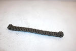00 Yamaha Sx500r Oem Chain (68L) 94860-02068-00 SY0