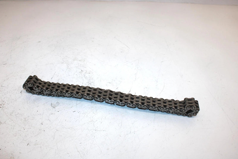 00 Yamaha Sx500r Oem Chain (68L) 94860-02068-00 SY0