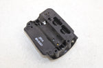08 Polaris Turbo Iq Switchback  Oem Left Control Switch 2010237 2010370 Q5140