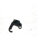 99-02 Suzuki King Quad 300 LTF300F 4x4 OEM Brake Stopper 57790-09F00 AS34
