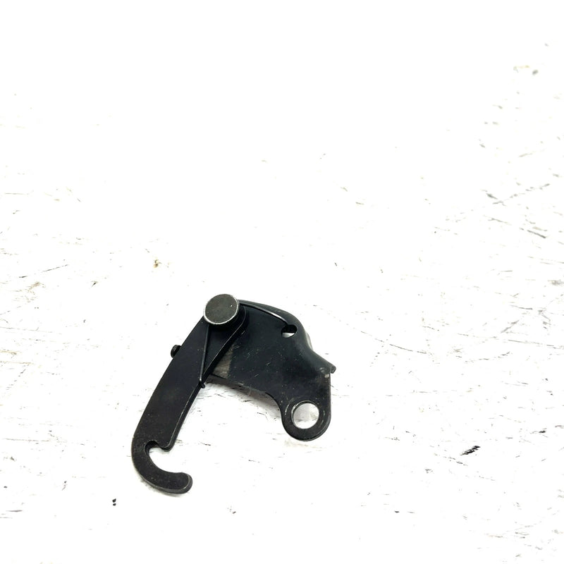 99-02 Suzuki King Quad 300 LTF300F 4x4 OEM Brake Stopper 57790-09F00 AS34