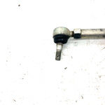 2021 CF-Moto CFORCE 600 OEM Steering Tie Rod 9DS#-104100-6000 AC0