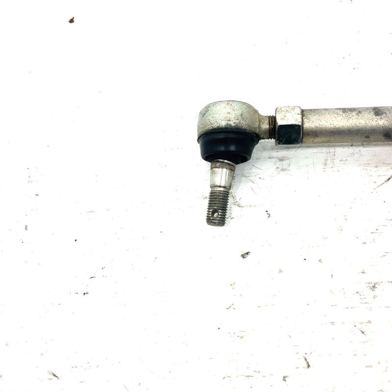 2021 CF-Moto CFORCE 600 OEM Steering Tie Rod 9DS#-104100-6000 AC0