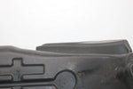 2004 Ski-doo Mxz 800 Oem Gas Tank Fuel Reservoir 513033171 SS96