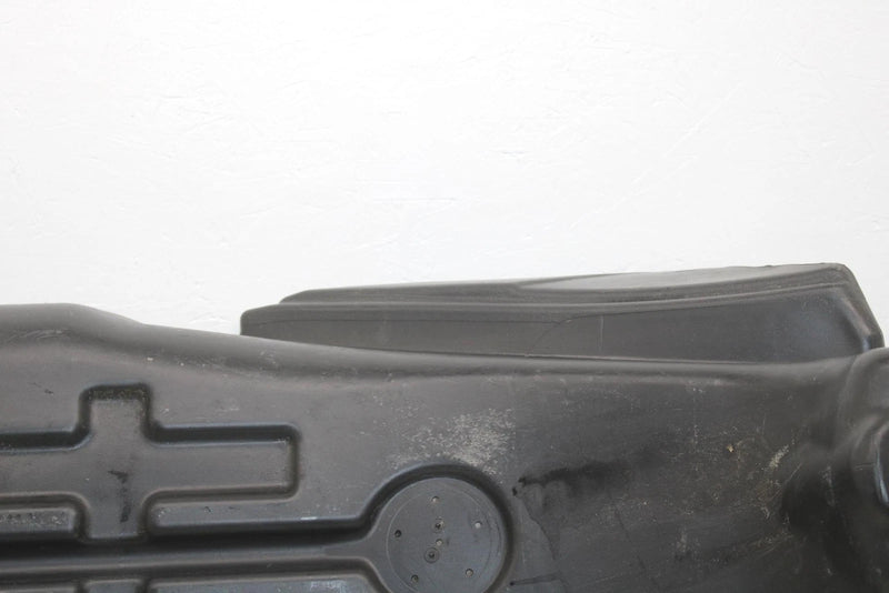 2004 Ski-doo Mxz 800 Oem Gas Tank Fuel Reservoir 513033171 SS96