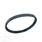 2016 Polaris Sportsman SP 850 OEM CVT Drive Belt 3211160 AP239