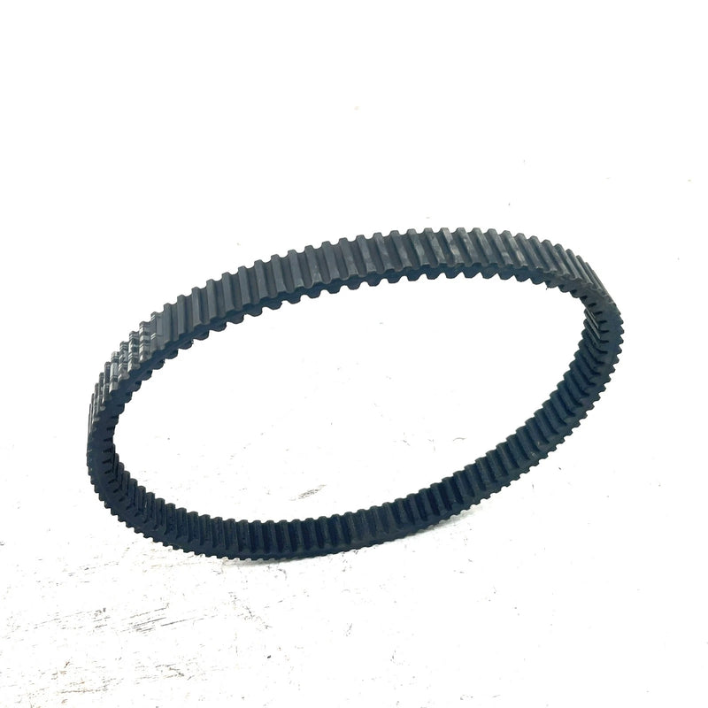 2016 Polaris Sportsman SP 850 OEM CVT Drive Belt 3211160 AP239