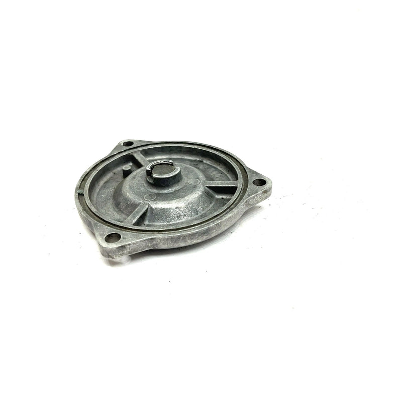 98-02 Arctic Cat 300 4X4 OEM Oil Strainer Cap 3402-305 AA15