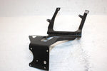 1999 Polaris 500 Xc Oem Resonator Chassis Bracket 1260882-029 SP28