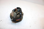 93 Arctic Cat Wildcat Efi Oem Speedometer Under 7k Miles 0620-066 SA61