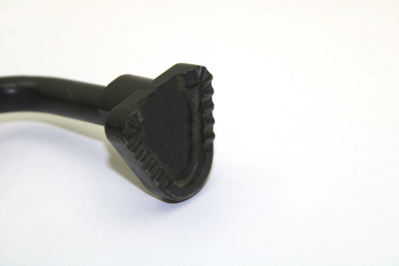 Polaris OEM Black Standard Original Brake Lever Pedal 1910054-067 Q5317