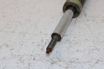 1988 Polaris Trail Boss 2x4 Oem Front Strut Pair 7041451 AP212