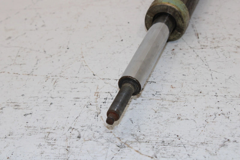 1988 Polaris Trail Boss 2x4 Oem Front Strut Pair 7041451 AP212