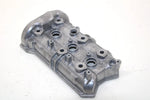 2017 Ski-doo Grand Touring 900 Oem Valve Cover 420911492 SS65