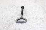 1999 Yamaha Vmax 600 Sx Oem Limiter Strap Bolt W/Nut 8CR-47448-00-00 SY5