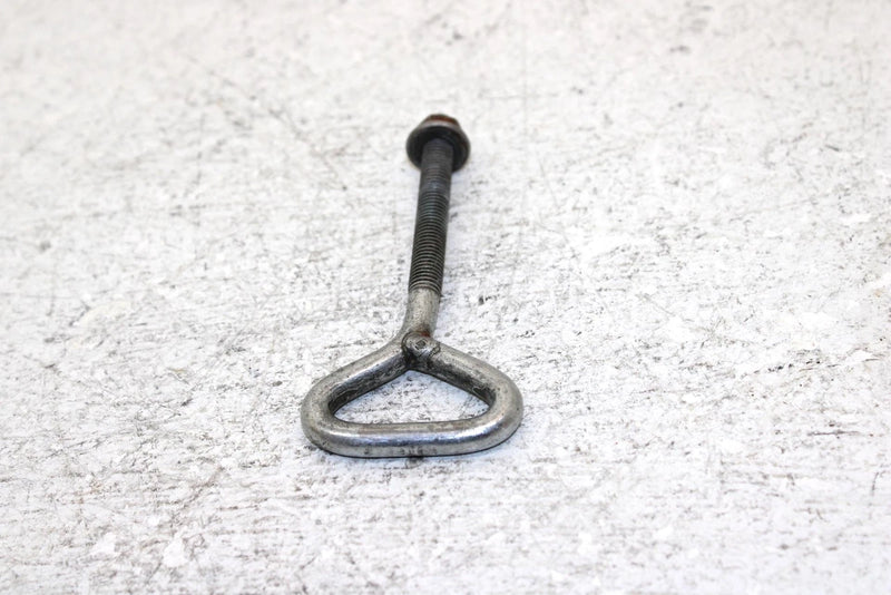 1999 Yamaha Vmax 600 Sx Oem Limiter Strap Bolt W/Nut 8CR-47448-00-00 SY5