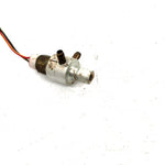 95-97 Kawasaki Jet Ski 900 ZXi OEM Temp Sensor W/Holder 14079-3710 JK1