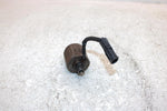 2011 Polaris Ranger 800 Oem Shift Solenoid 3235478 XP4
