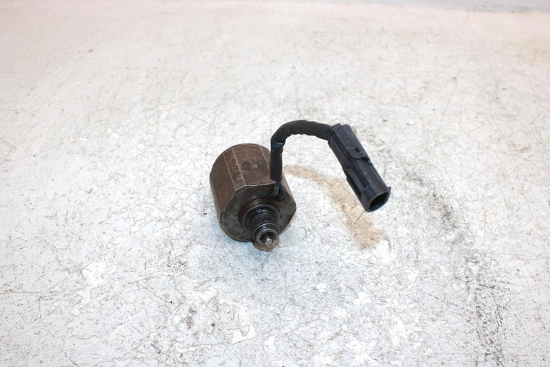 2011 Polaris Ranger 800 Oem Shift Solenoid 3235478 XP4