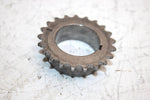 1999 Polaris Sportsman 335 Oem Lower Cam Chain Sprocket Gear 3084882 AP91