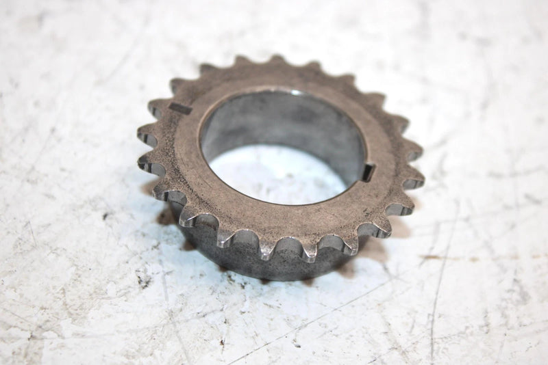 1999 Polaris Sportsman 335 Oem Lower Cam Chain Sprocket Gear 3084882 AP91