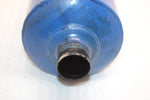 1990 Sea-doo Gt Oem Exhaust Muffler 274000059 JS55