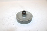 2002 Sea-doo Gti Le Oem Flywheel 420958013 JS30