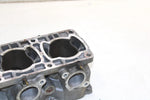 93 Polaris Xlt OEM 65.00mm Bore Cylinder Jug 3084427 SP166