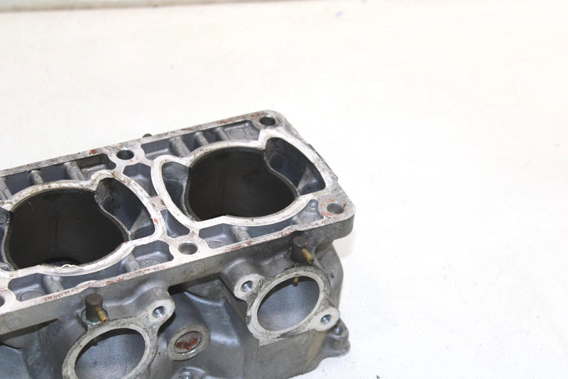93 Polaris Xlt OEM 65.00mm Bore Cylinder Jug 3084427 SP166