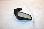 1995 Arctic Cat Pantera Oem Left Mirror 0636-925 SA17