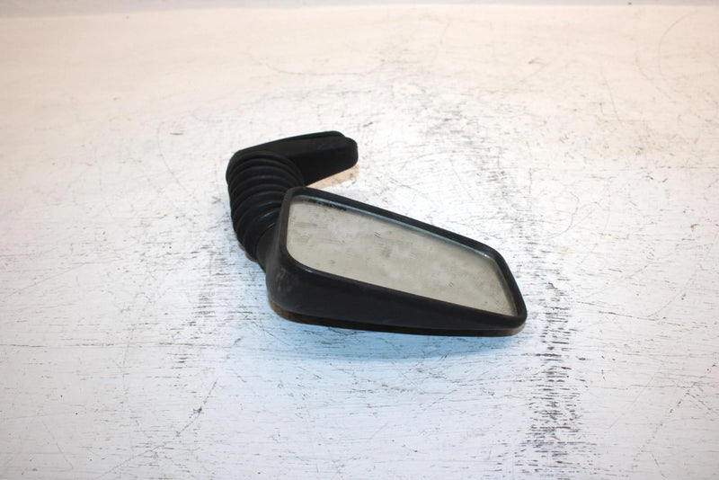 1995 Arctic Cat Pantera Oem Left Mirror 0636-925 SA17