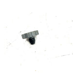 89-01 Suzuki Quadrunner 160 OEM Carb Cap 13681-04010 AS30