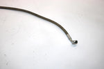 08 Arctic Cat F1000 Sno Pro Efi Oem Brake Line Hose 1602-926 Q3513