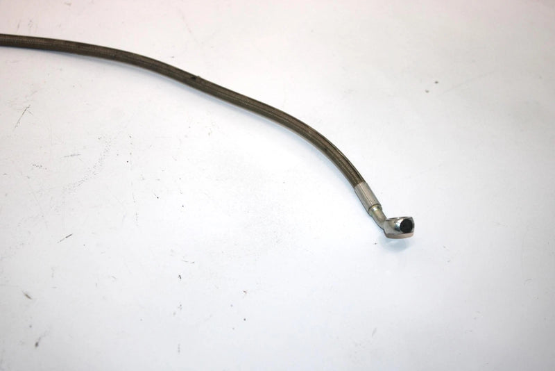 08 Arctic Cat F1000 Sno Pro Efi Oem Brake Line Hose 1602-926 Q3513
