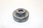 1997 Polaris 500 Indy Oem Flywheel 3084287 SP15