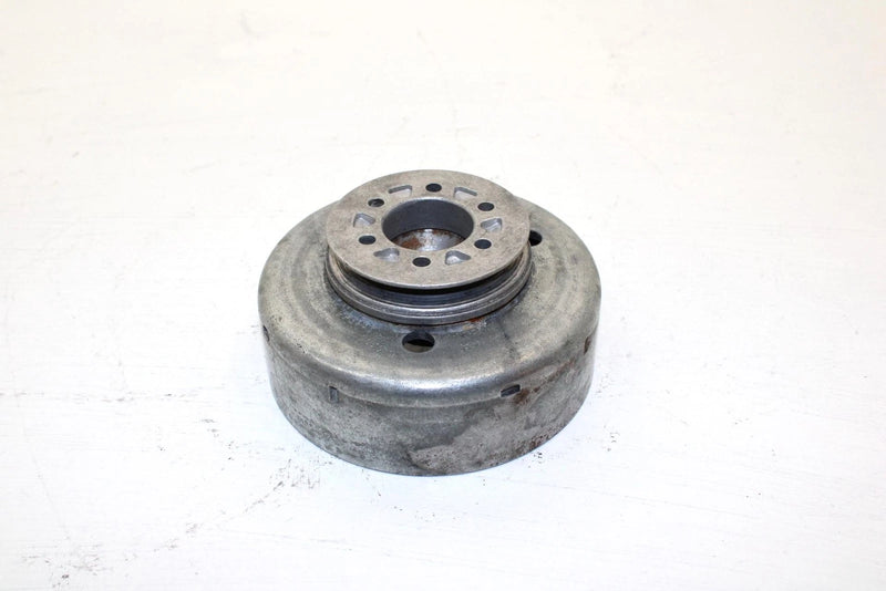 1997 Polaris 500 Indy Oem Flywheel 3084287 SP15