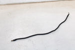 86 Polaris Trail Boss  Oem Battery To Engine Ground Cable 4010066 AP138