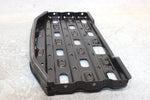 1990 Polaris Trail Boss Oem Footrest Set 1040220 1040274-117 AP168