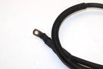 1996 Sea-doo Gtx Oem Battery Ground Cable 278000973 JS8